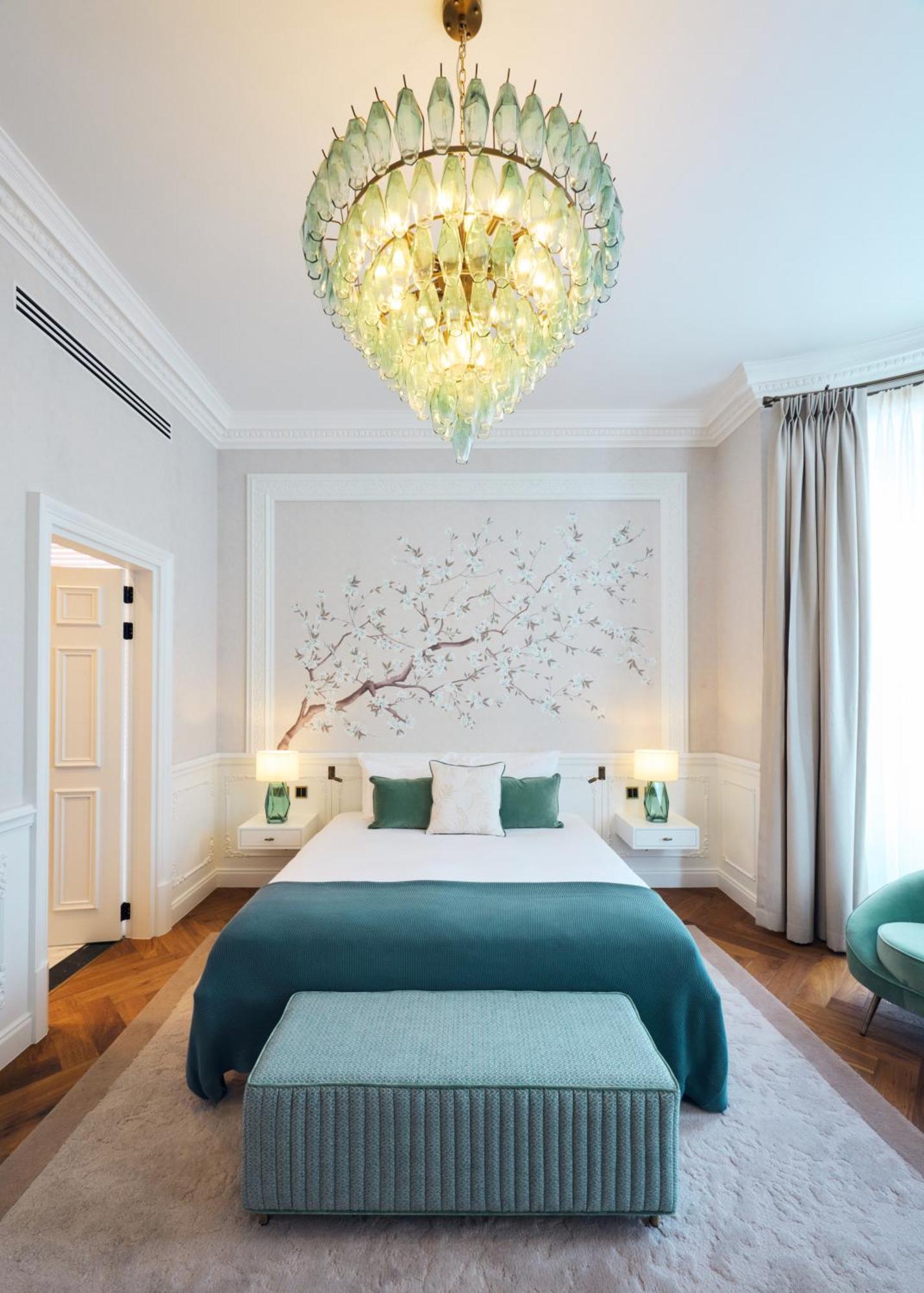2 Chesham Hotel Λονδίνο Εξωτερικό φωτογραφία